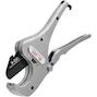 ridgid_30088
