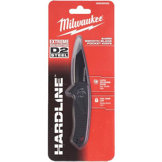 milwaukee_4932492452