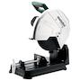 metabo_601787000