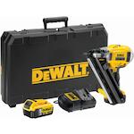 dewalt_dcn692p2_qw