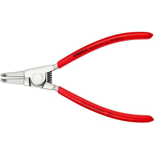 knipex_4623a21_2