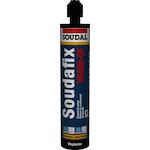 soudal_117474