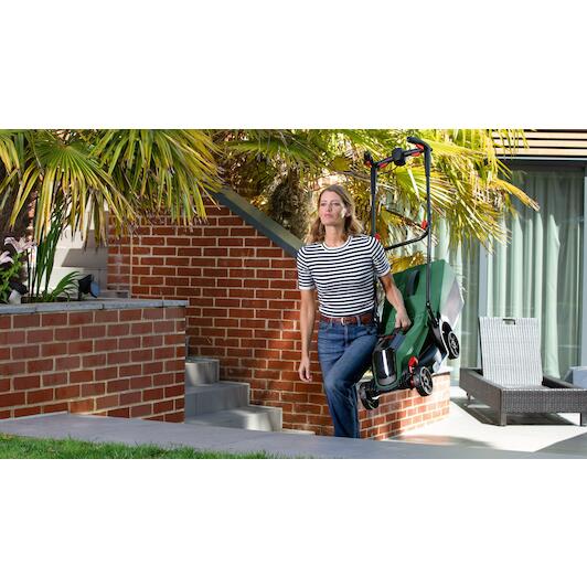 bosch_06008b9a08