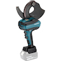 makita_dtc102zk