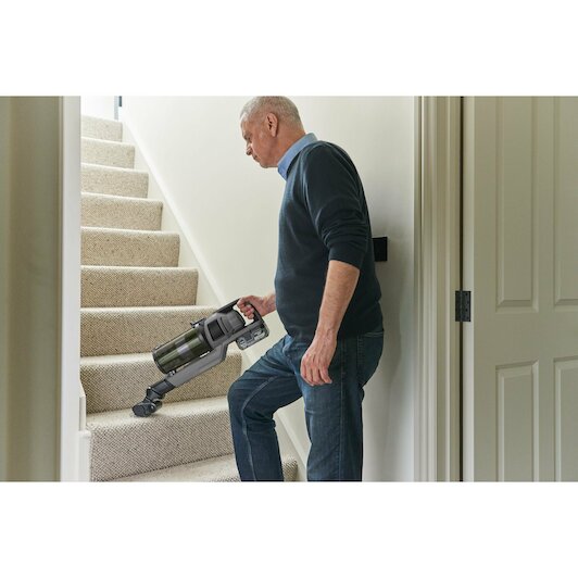 ryobi_5133006507_9