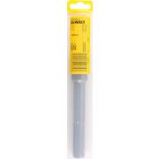 dewalt_dt6770_qz