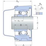skf_p2bc50m_cpss_dfh_2