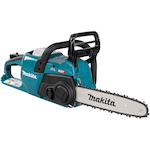 makita_uc021gz_3