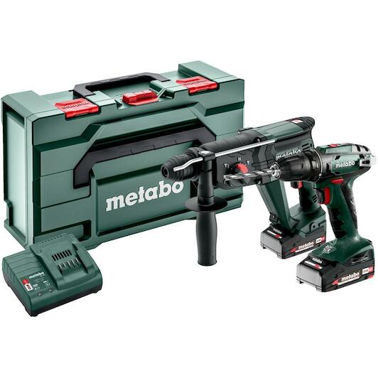 metabo_685216500