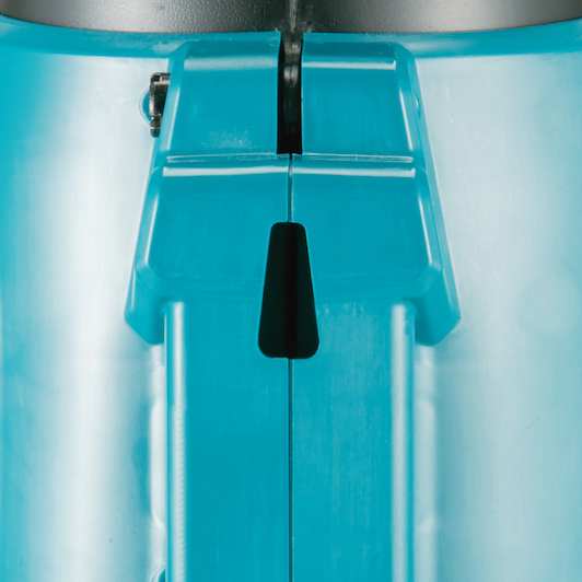 makita_dub184rt