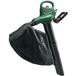 bosch_06008b1001