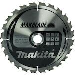 makita_b_33679