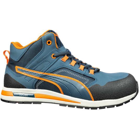 puma_900300243521_47_2