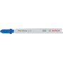 bosch_2608655112