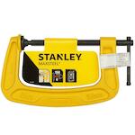 stanley_0_83_035