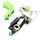 Catégorie Festool interrupteur