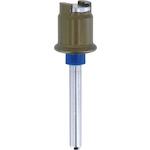 dremel_2615s402jb