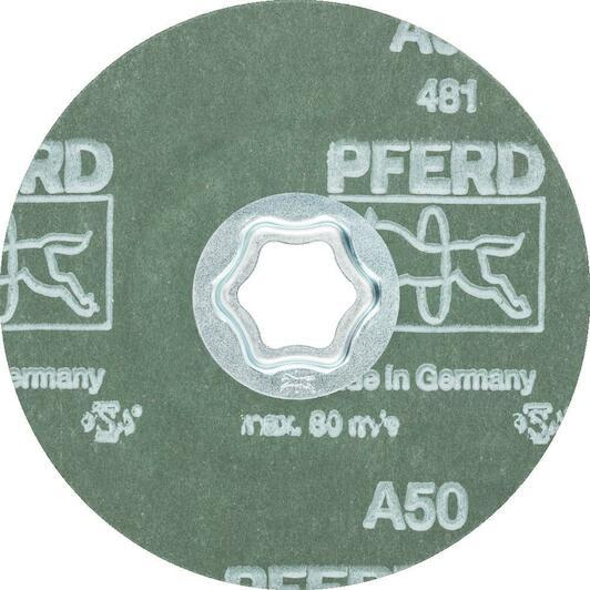 pferd_64190005_2