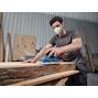 bosch_06019r7000_6