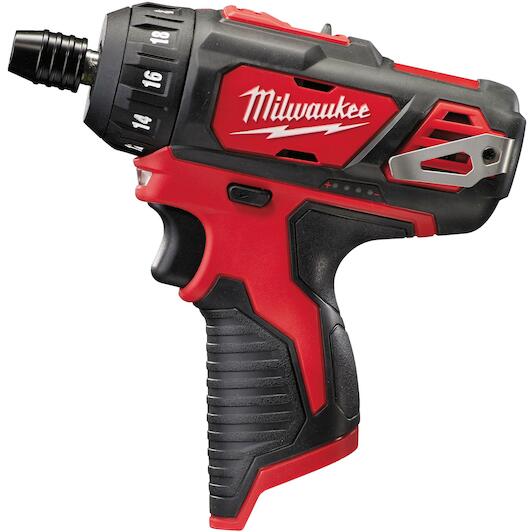 milwaukee_4933441910