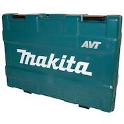 makita_824904_0