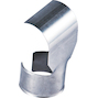 makita_pr00000030