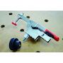 bessey_stc_vh50_t20