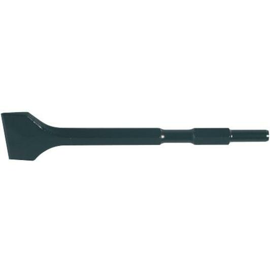 makita_b_07004