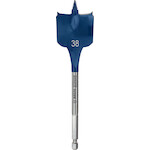 bosch_2608902105