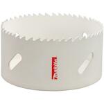 makita_p_52691