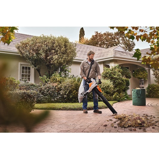 stihl_sa020117100_8