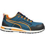 puma_900300233521_44_2