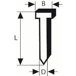 bosch_2608200529