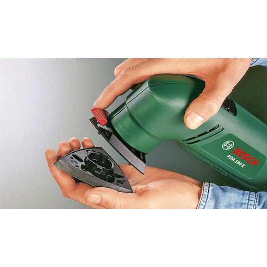 bosch_0603339763