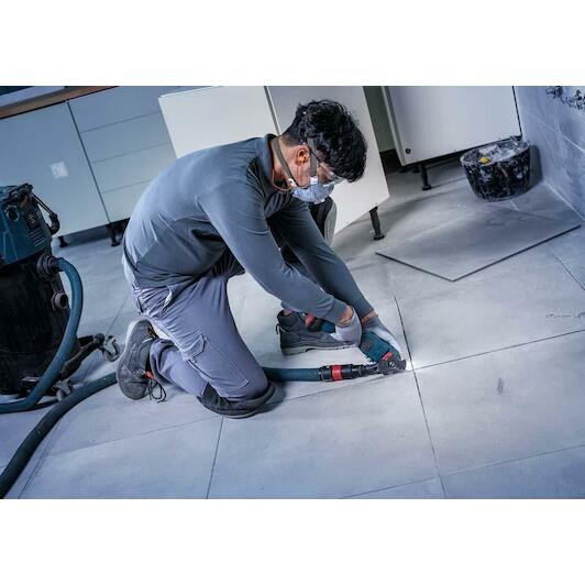 bosch_2608669267_8