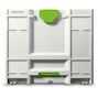 festool_577767