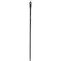 dewalt_dt4784_qz
