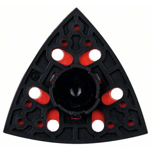 bosch_2609256d71