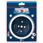 bosch_2608900441_2