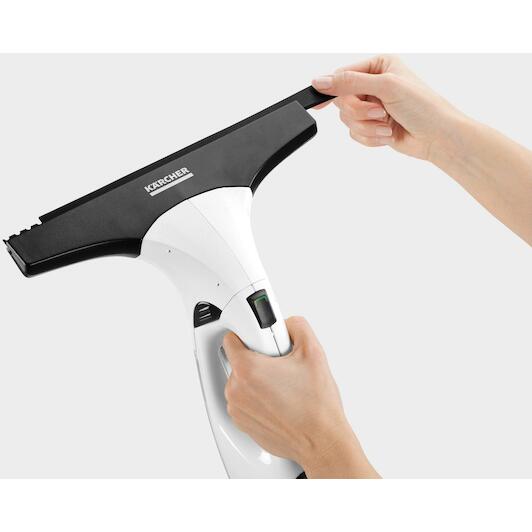 karcher_16336420_4
