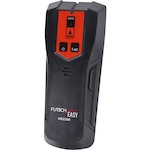 futech_ws2300_4