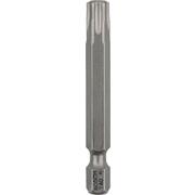 bosch_2607001644