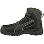 puma_941125869900_43_5