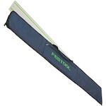 festool_466357