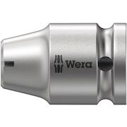 wera_05344511001