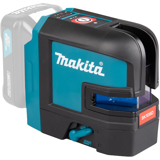 makita_sk106dz_7
