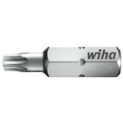 wiha_01717