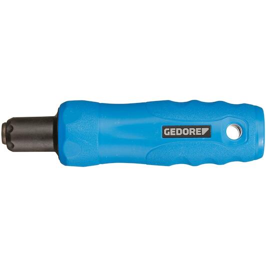 gedore_2927748