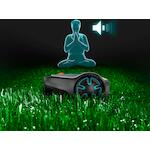 gardena_15202_26