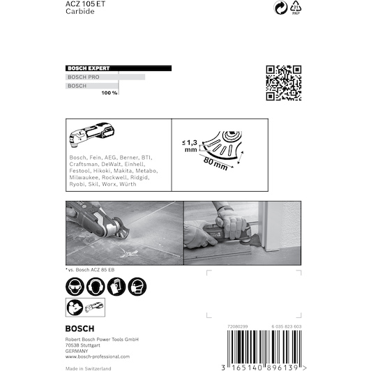 bosch_2608664208_3